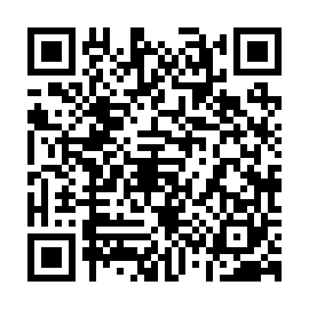 QR code for 1382600