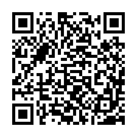QR code for 138292
