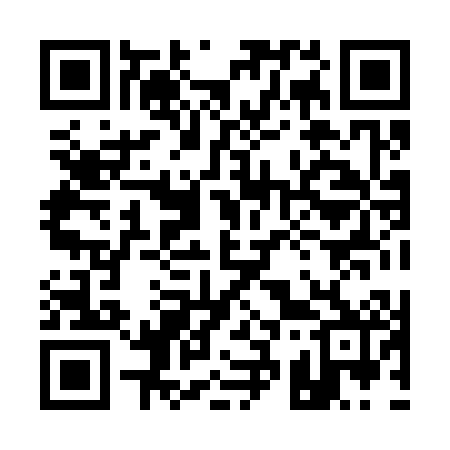 QR code for 138302