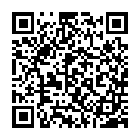 QR code for 138303
