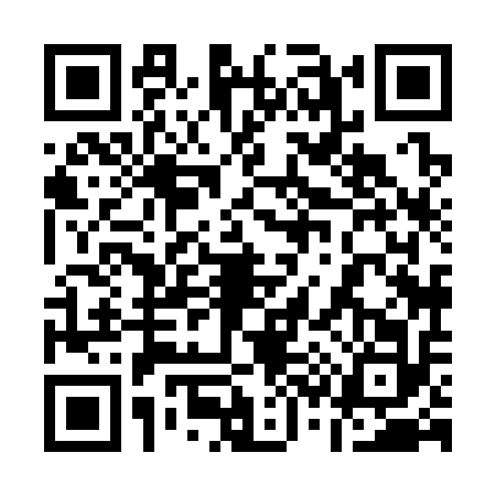 QR code for 1383122