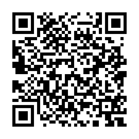 QR code for 1383148