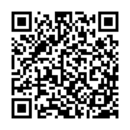 QR code for 138340