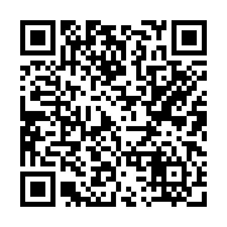 QR code for 138384