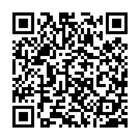 QR code for 138409