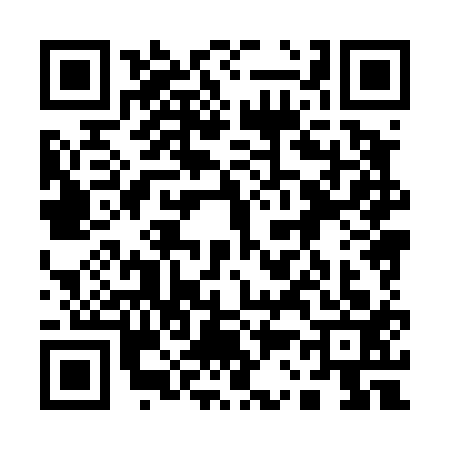 QR code for 1384139