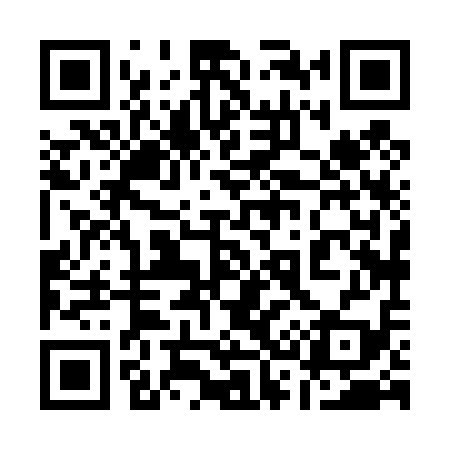 QR code for 138419