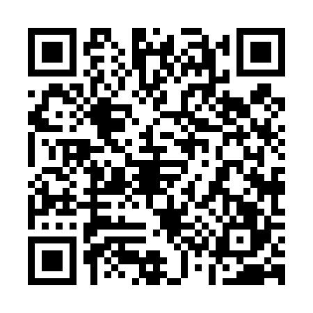 QR code for 1384264