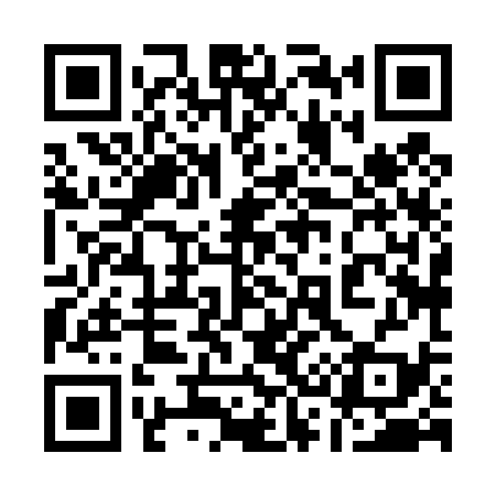 QR code for 138439