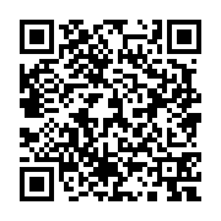 QR code for 1384704