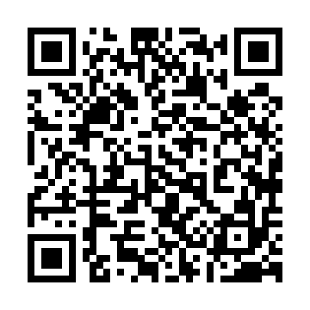 QR code for 138512