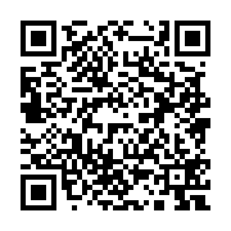 QR code for 1385198
