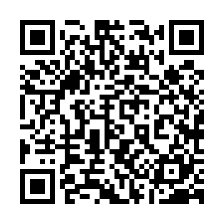QR code for 138525