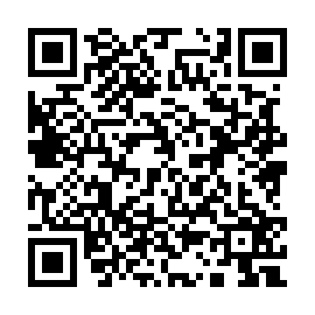 QR code for 1385261
