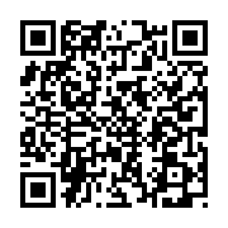 QR code for 1385415