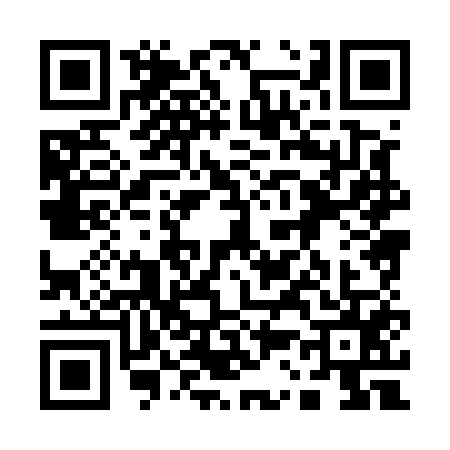 QR code for 1385555