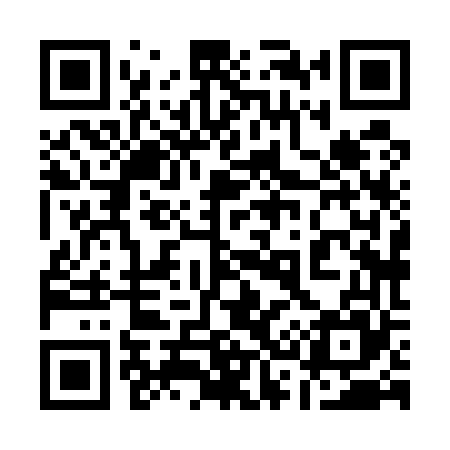 QR code for 138565