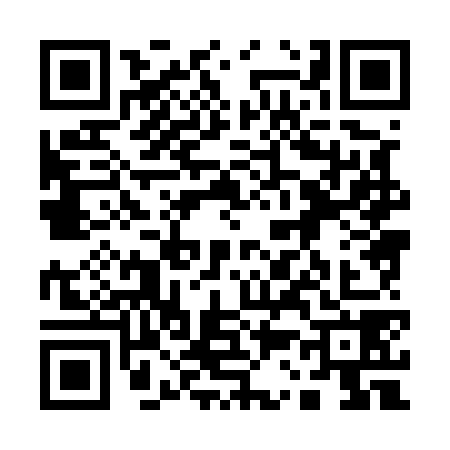 QR code for 1385784