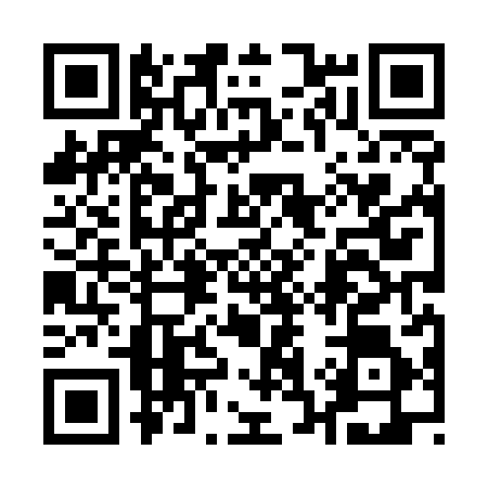 QR code for 1385861