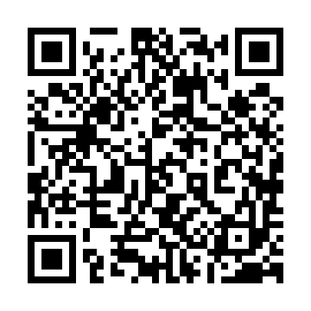 QR code for 138593