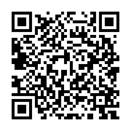 QR code for 1386067
