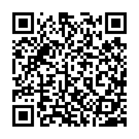 QR code for 138608