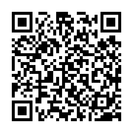QR code for 138631