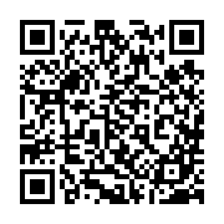 QR code for 138687