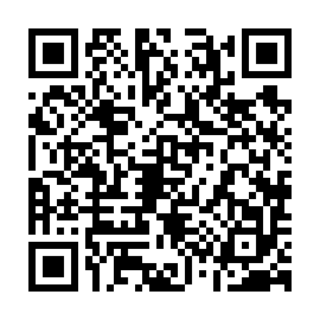 QR code for 1386923