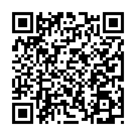 QR code for 1387148