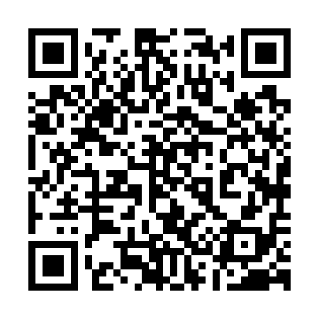 QR code for 138718