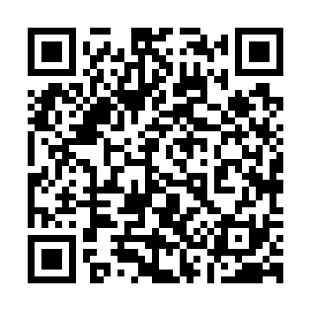 QR code for 138731