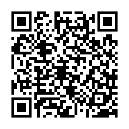 QR code for 1387488