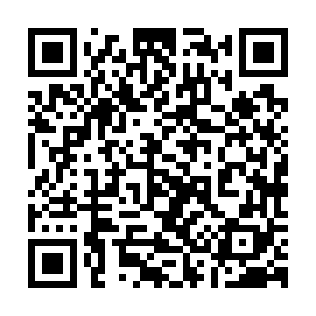QR code for 138768