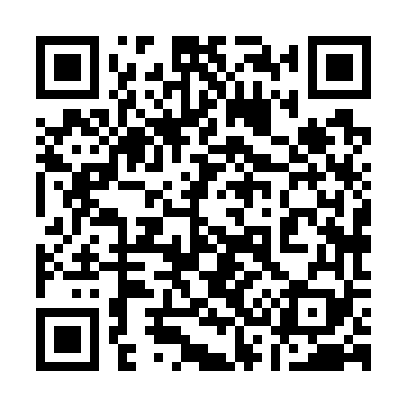 QR code for 138769