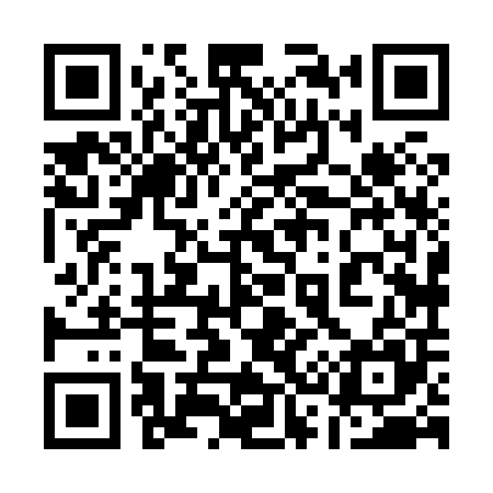 QR code for 138805