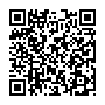 QR code for 1388231