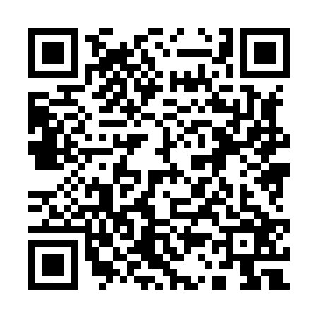 QR code for 1388265