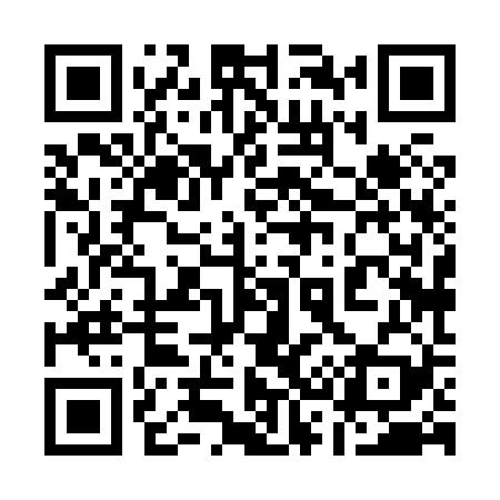 QR code for 138829