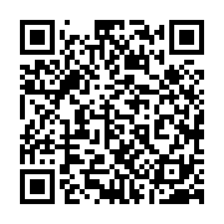 QR code for 138831