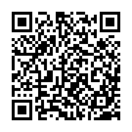 QR code for 138884