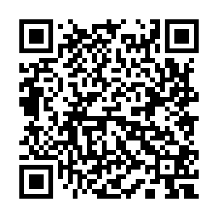 QR code for 138900
