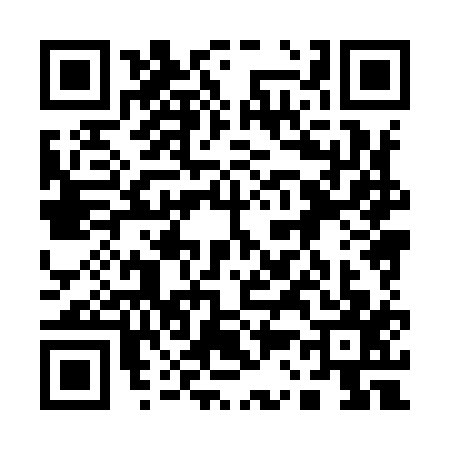 QR code for 1389177