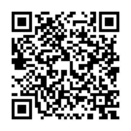 QR code for 1389339