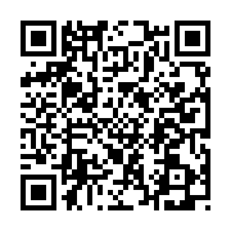QR code for 1389533