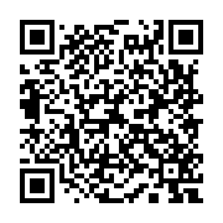 QR code for 138957