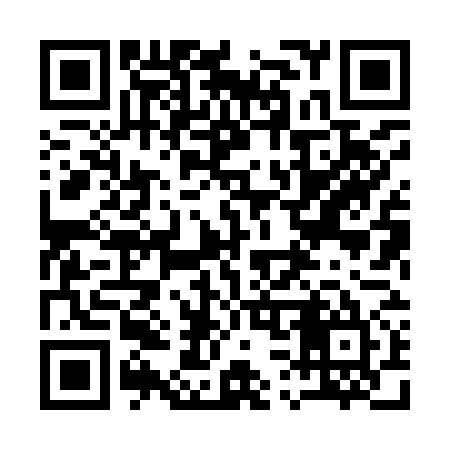 QR code for 138975