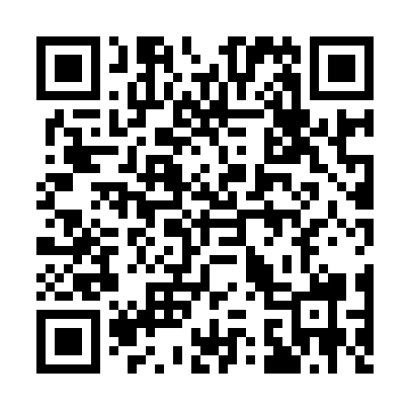 QR code for 138978