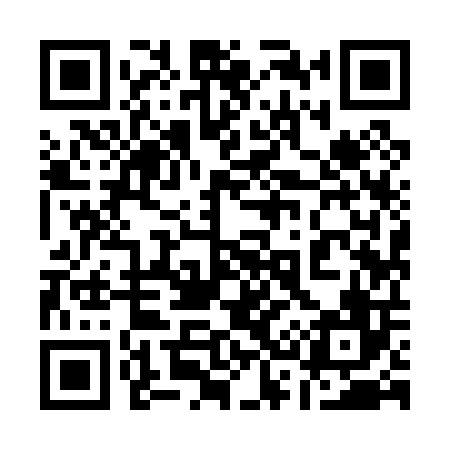 QR code for 139006