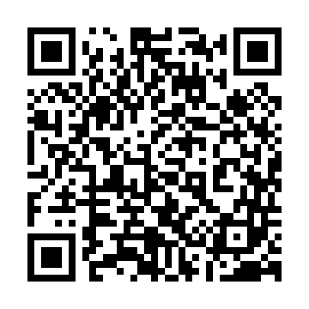 QR code for 139043
